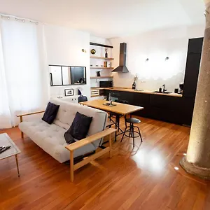 https://lovely-and-modern-nest-near-the-rome.it-romehotels.com