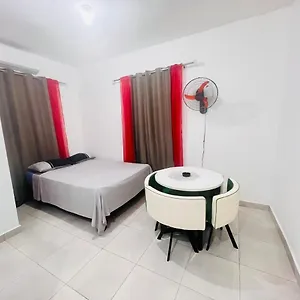 https://elena-apartments.greaterantilleshotels.net
