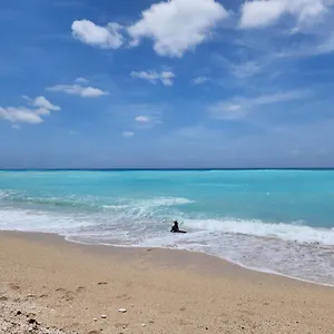 https://casita-linda-in-paraso-barahona.greaterantilleshotels.net