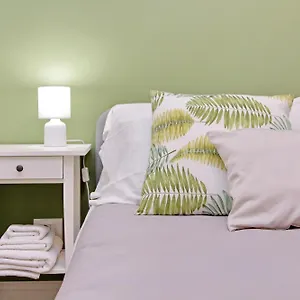 https://porto-romano-apartment-fiumicino.it-romehotels.com