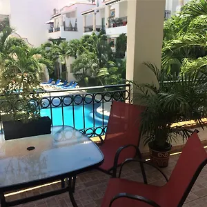 https://gaviotas-2-hermoso-departamento.quintano-roohotels.com