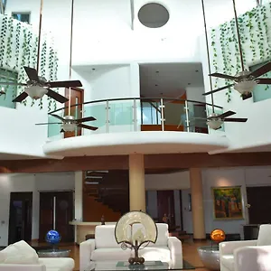 https://casa-de-la-selva.quintano-roohotels.com